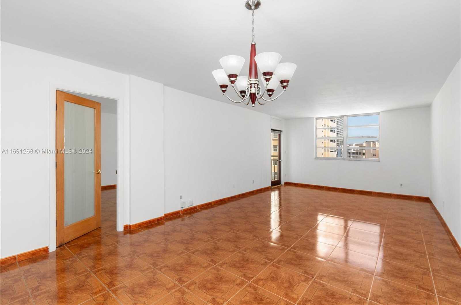 Small Image of 1849 SOUTH OCEAN DR #1103, Hallandale Beach Number 6