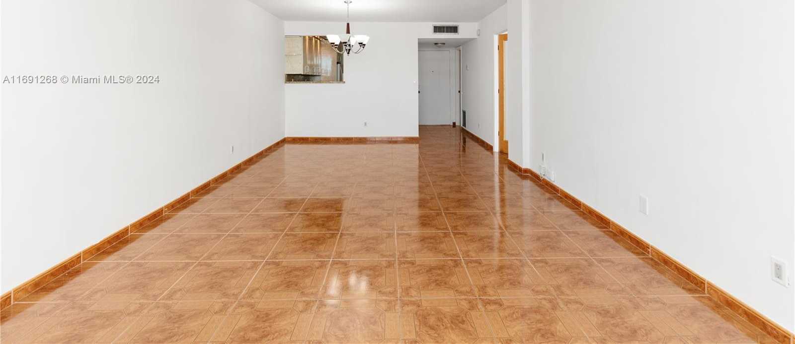 Small Image of 1849 SOUTH OCEAN DR #1103, Hallandale Beach Number 7
