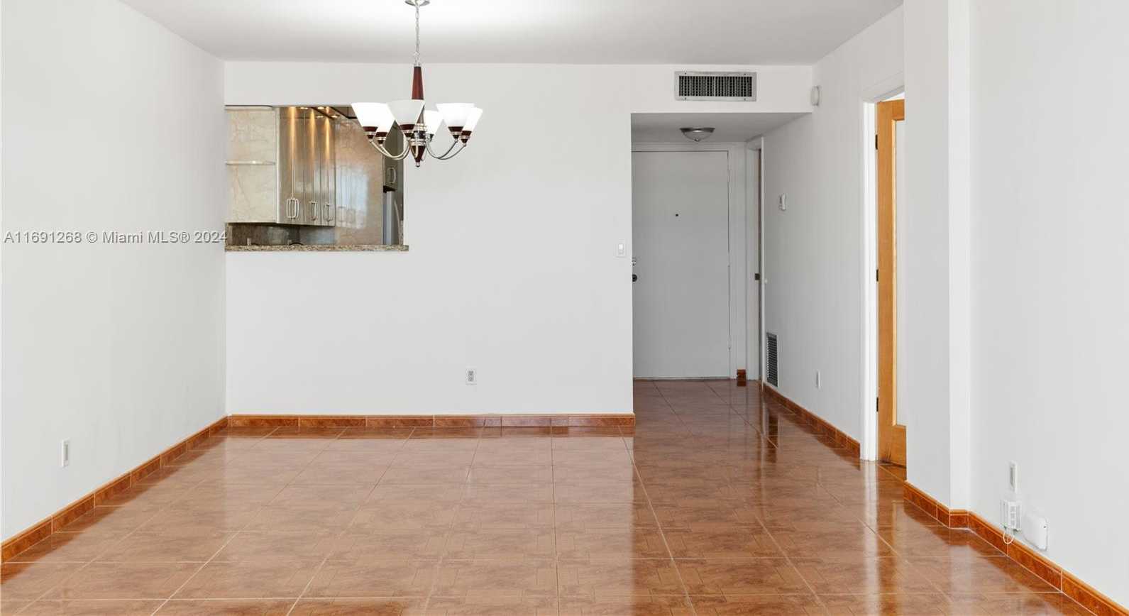 Small Image of 1849 SOUTH OCEAN DR #1103, Hallandale Beach Number 8