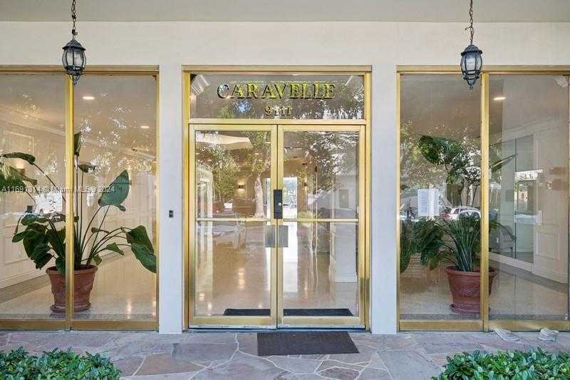 Small Image of 9111 EAST BAY HARBOR DR #3E, Bay Harbor Islands Number 20