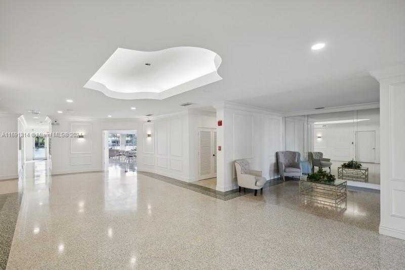 Small Image of 9111 EAST BAY HARBOR DR #3E, Bay Harbor Islands Number 21