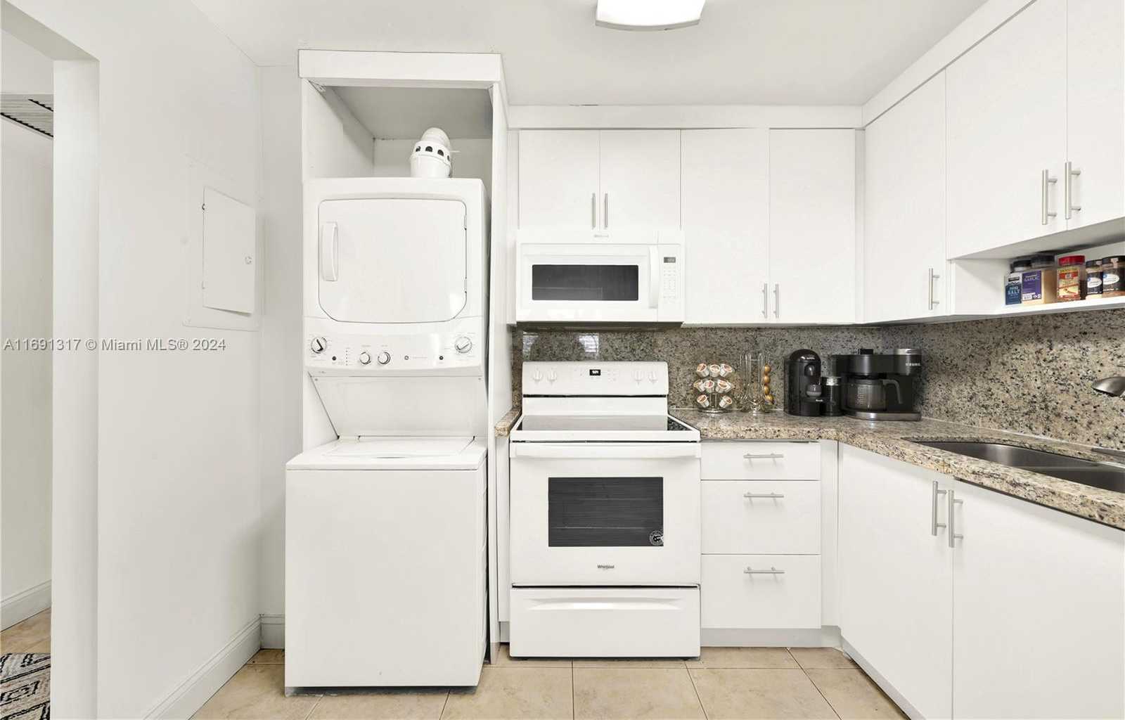 Small Image of 1901 BRICKELL AVE #B711, Miami Number 10