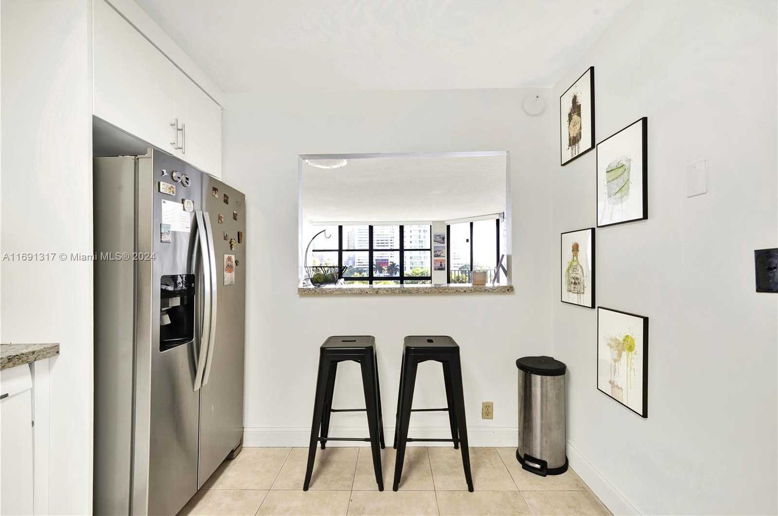 Small Image of 1901 BRICKELL AVE #B711, Miami Number 11