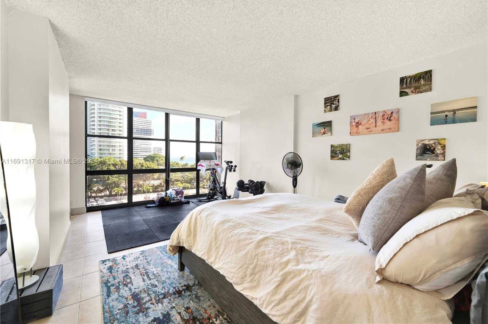 Small Image of 1901 BRICKELL AVE #B711, Miami Number 17