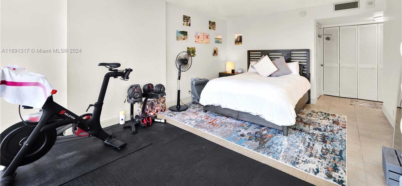 Small Image of 1901 BRICKELL AVE #B711, Miami Number 18