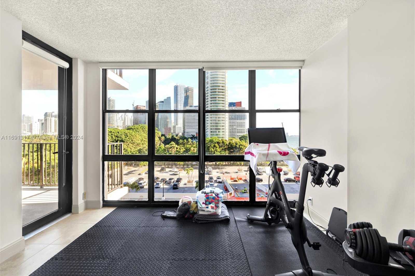 Small Image of 1901 BRICKELL AVE #B711, Miami Number 19