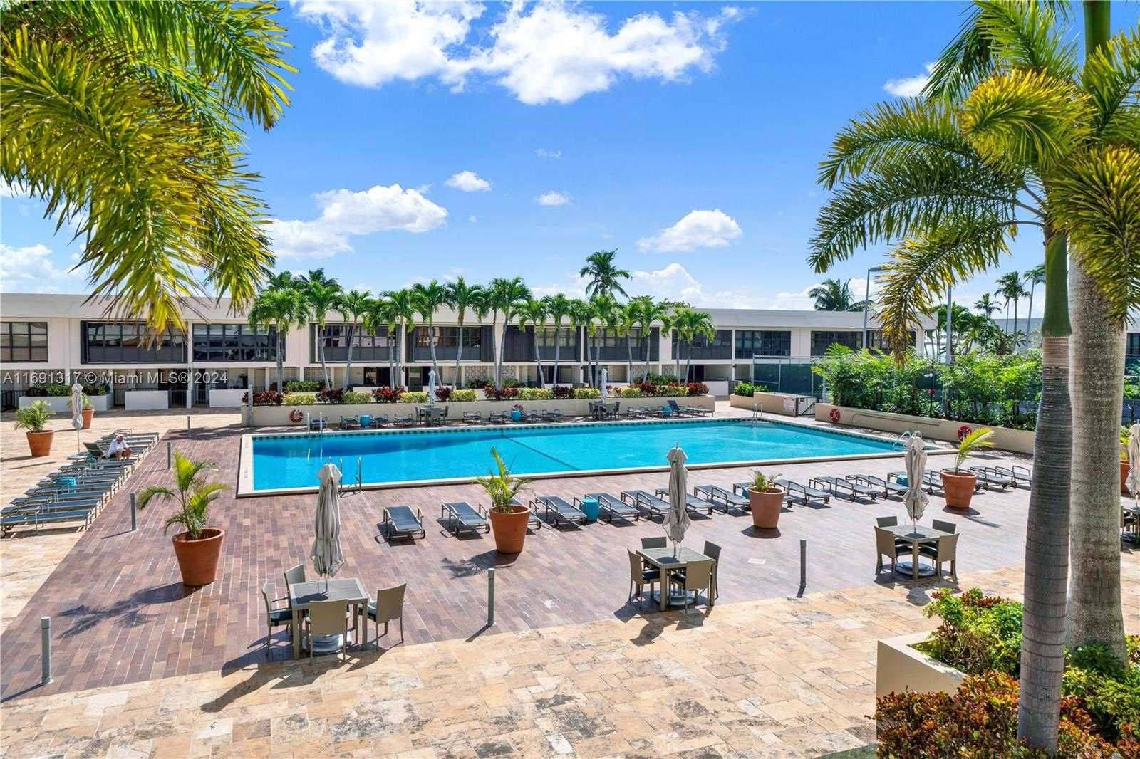 Small Image of 1901 BRICKELL AVE #B711, Miami Number 27