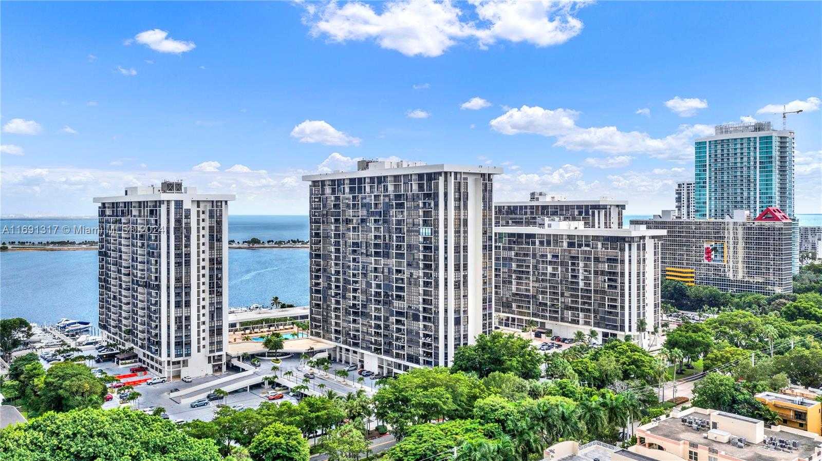 Small Image of 1901 BRICKELL AVE #B711, Miami Number 28