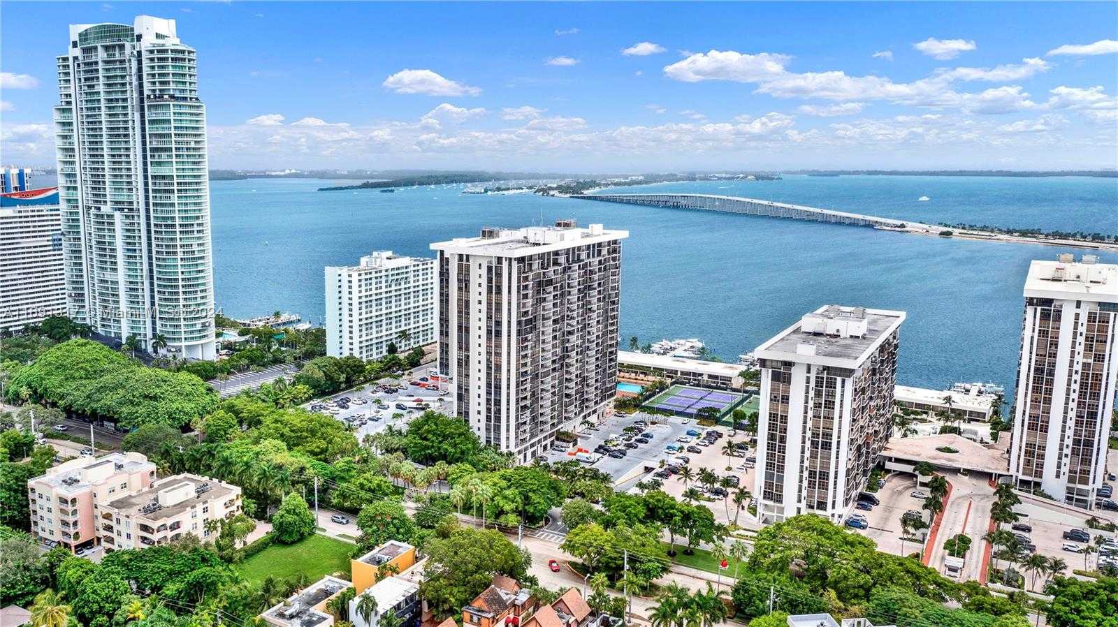 Small Image of 1901 BRICKELL AVE #B711, Miami Number 33
