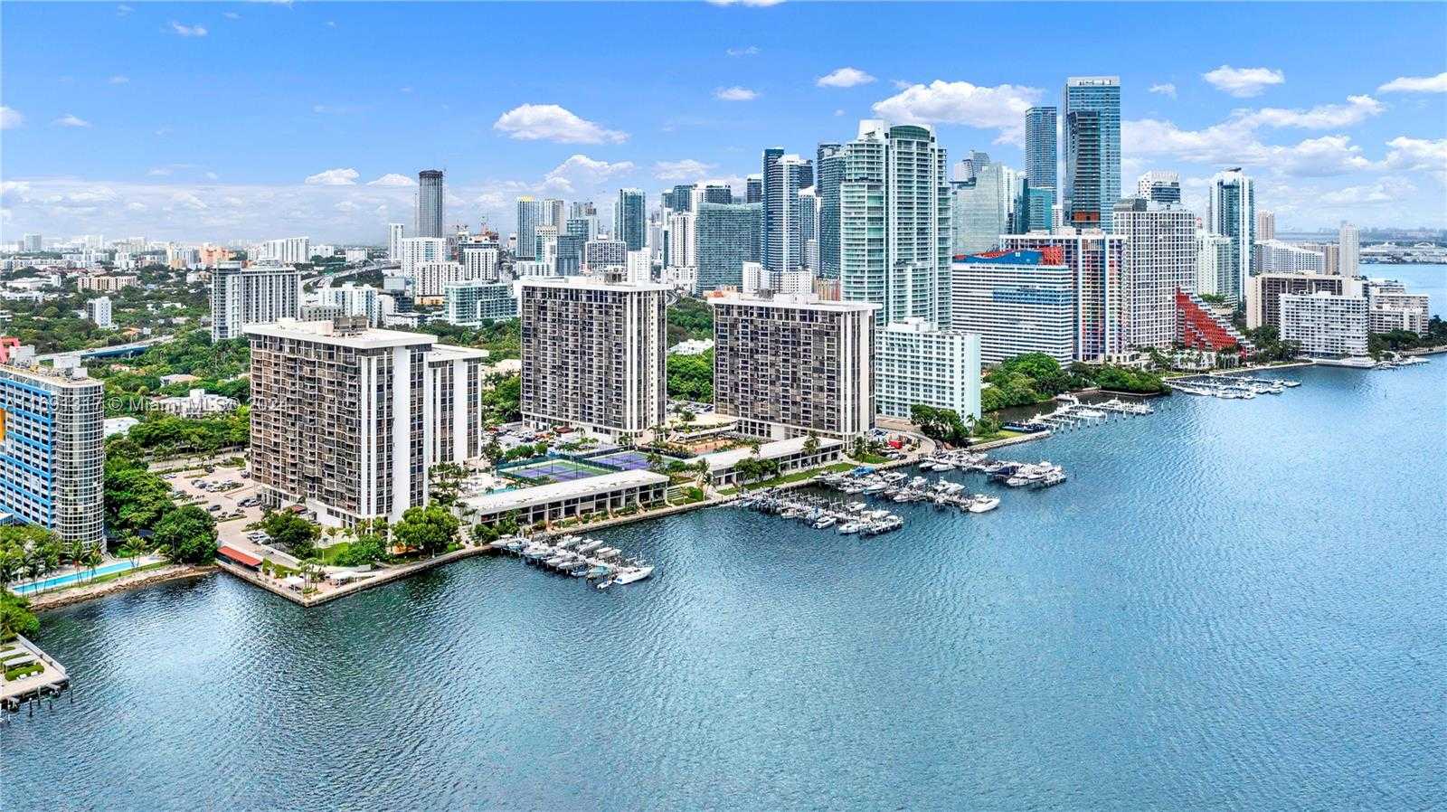 Small Image of 1901 BRICKELL AVE #B711, Miami Number 34