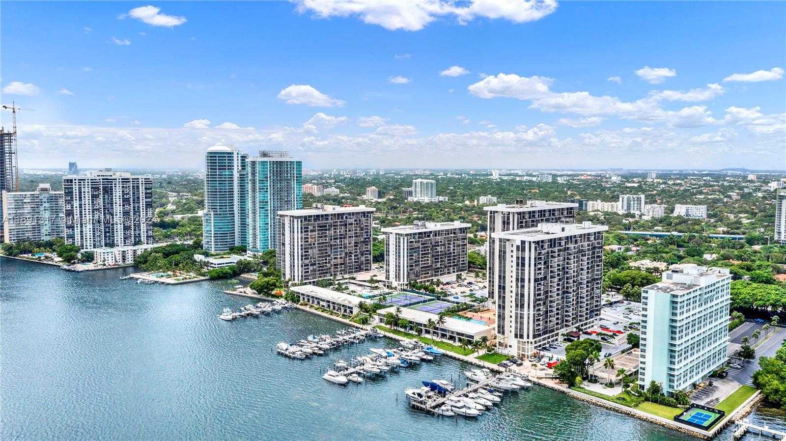 Small Image of 1901 BRICKELL AVE #B711, Miami Number 35