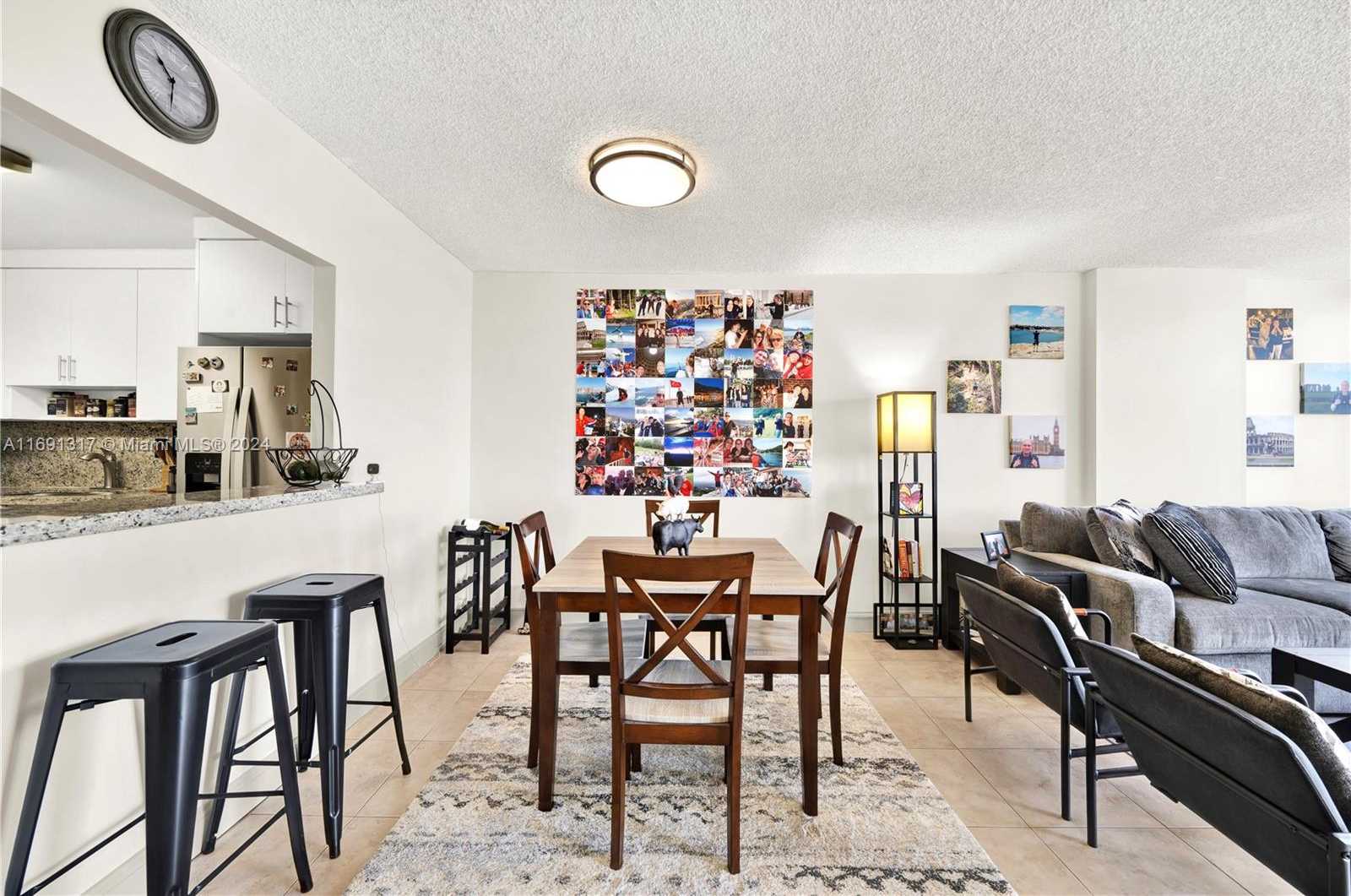 Small Image of 1901 BRICKELL AVE #B711, Miami Number 6
