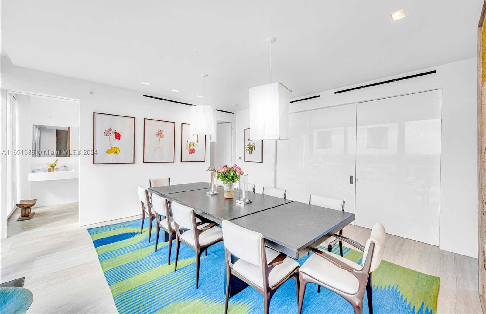 Small Image of 9111 COLLINS AVE #N-PH6, Surfside Number 14
