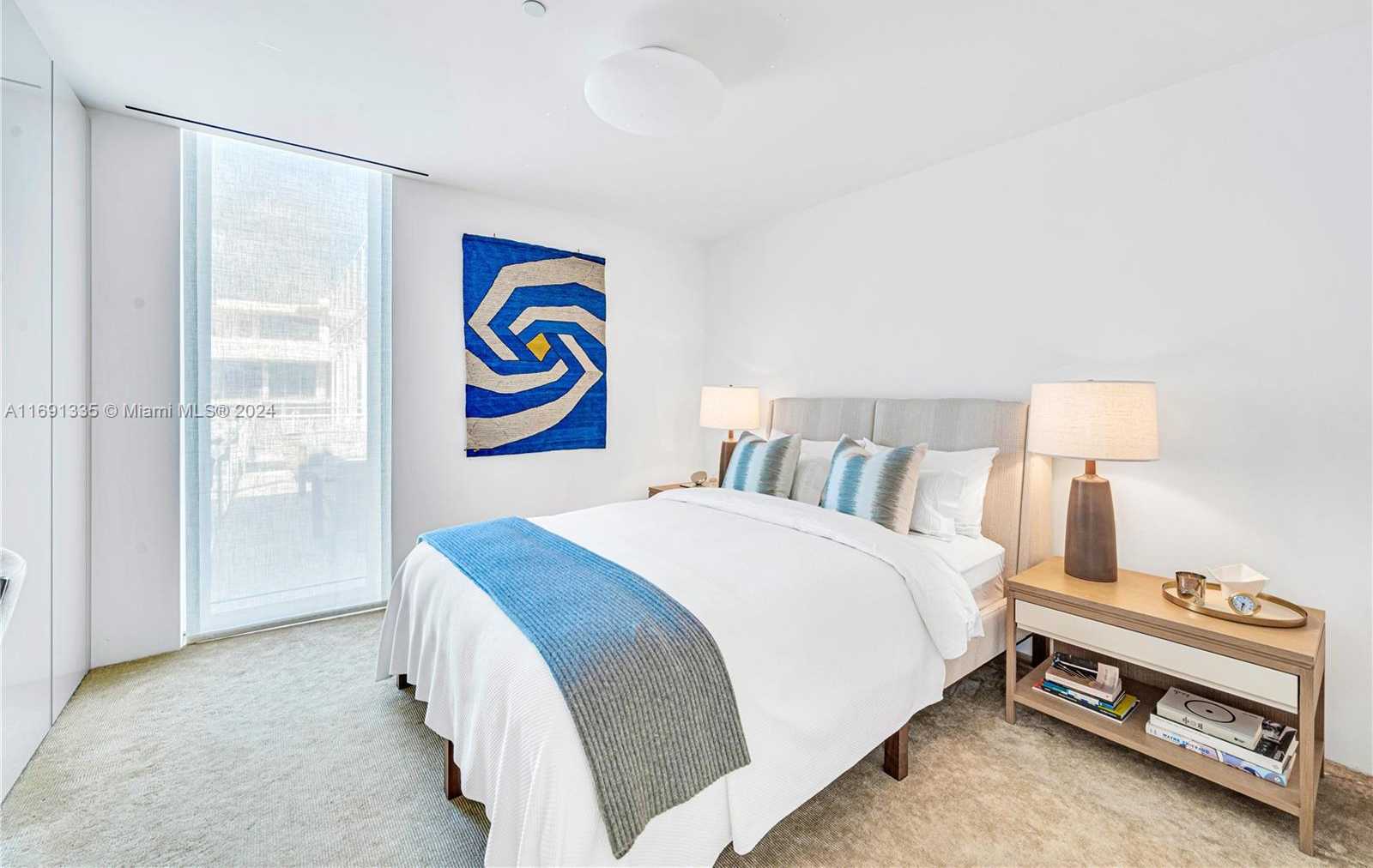 Small Image of 9111 COLLINS AVE #N-PH6, Surfside Number 40