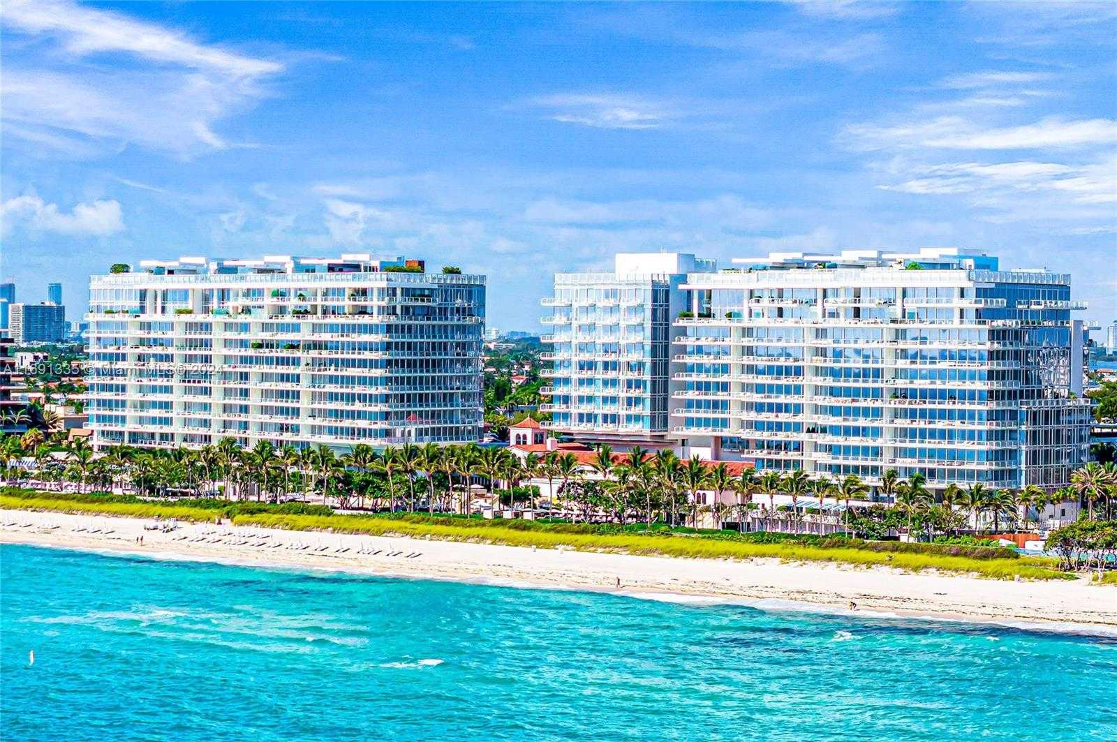 Small Image of 9111 COLLINS AVE #N-PH6, Surfside Number 45