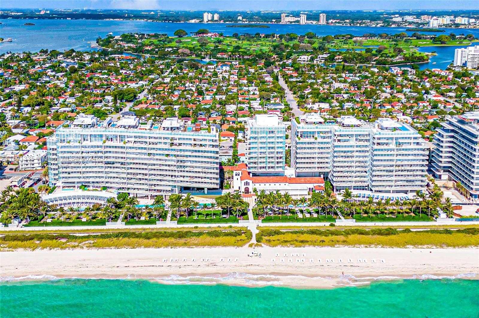 Small Image of 9111 COLLINS AVE #N-PH6, Surfside Number 58