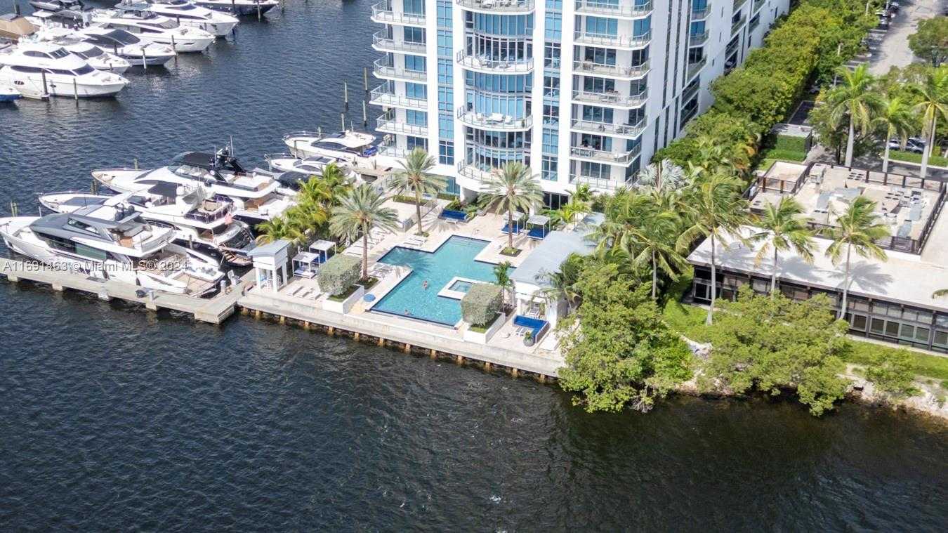 Small Image of 17301 BISCAYNE BLVD #1404, North Miami Number 49