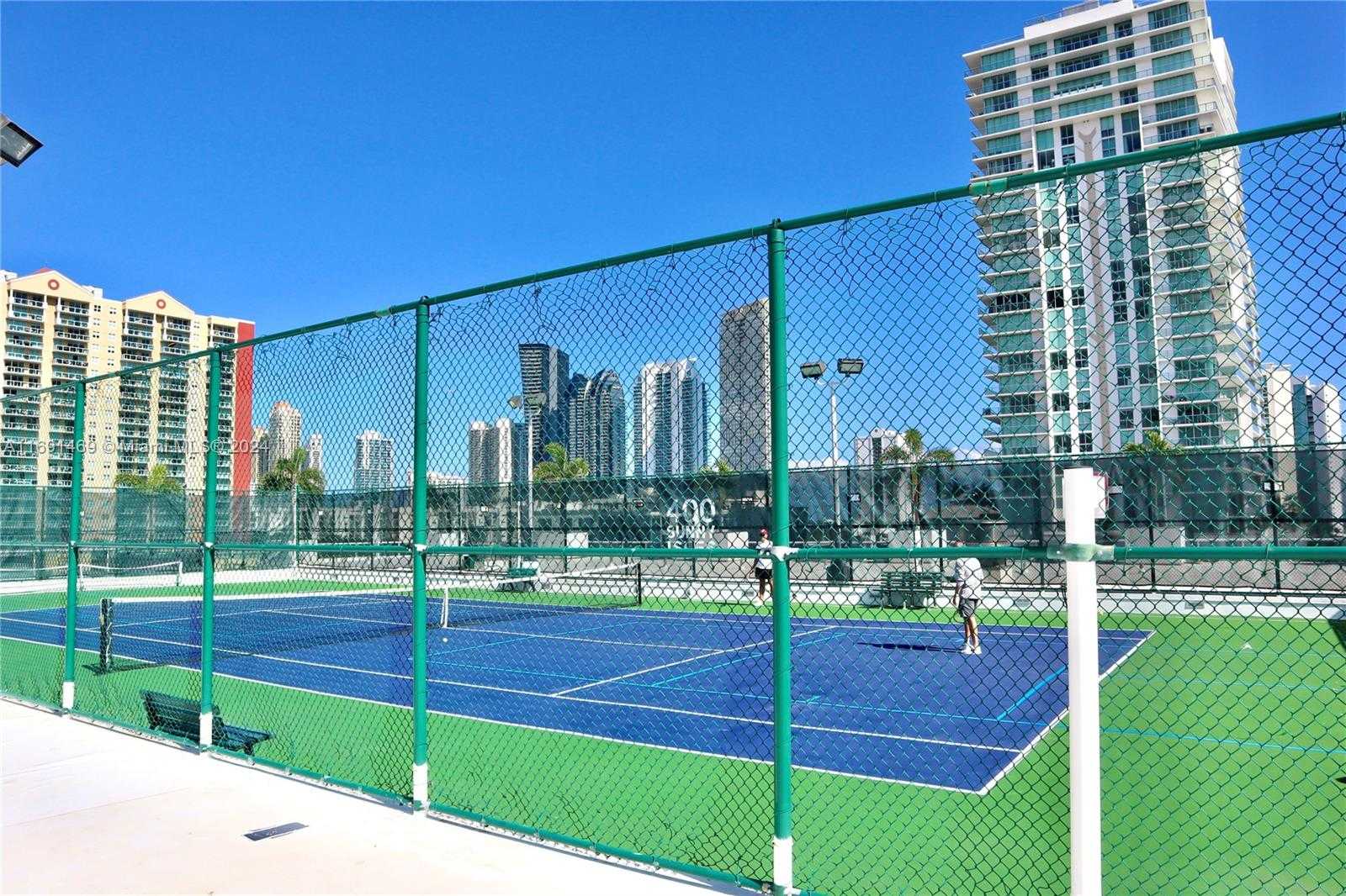 Small Image of 400 SUNNY ISLES BLVD #916, Sunny Isles Beach Number 100