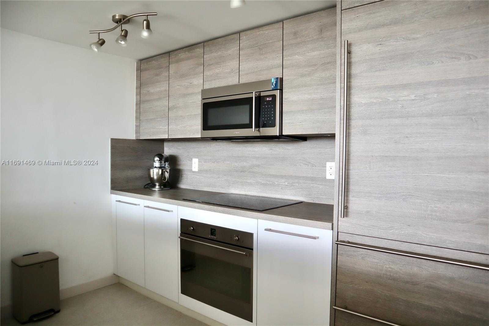 Small Image of 400 SUNNY ISLES BLVD #916, Sunny Isles Beach Number 50