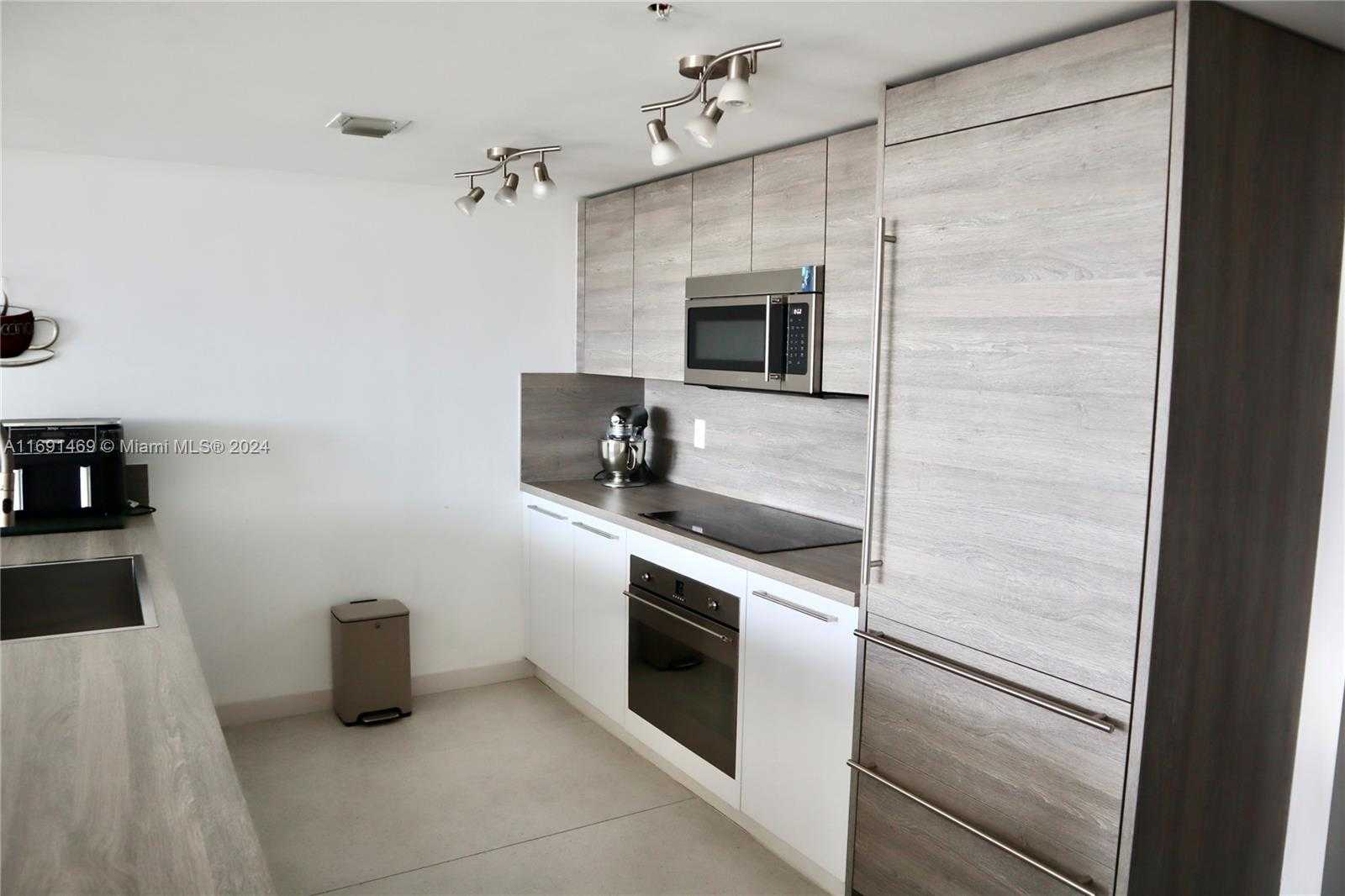 Small Image of 400 SUNNY ISLES BLVD #916, Sunny Isles Beach Number 51