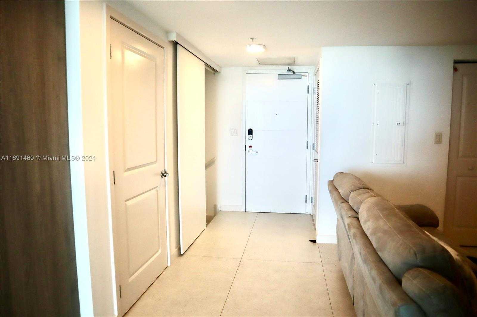 Small Image of 400 SUNNY ISLES BLVD #916, Sunny Isles Beach Number 60