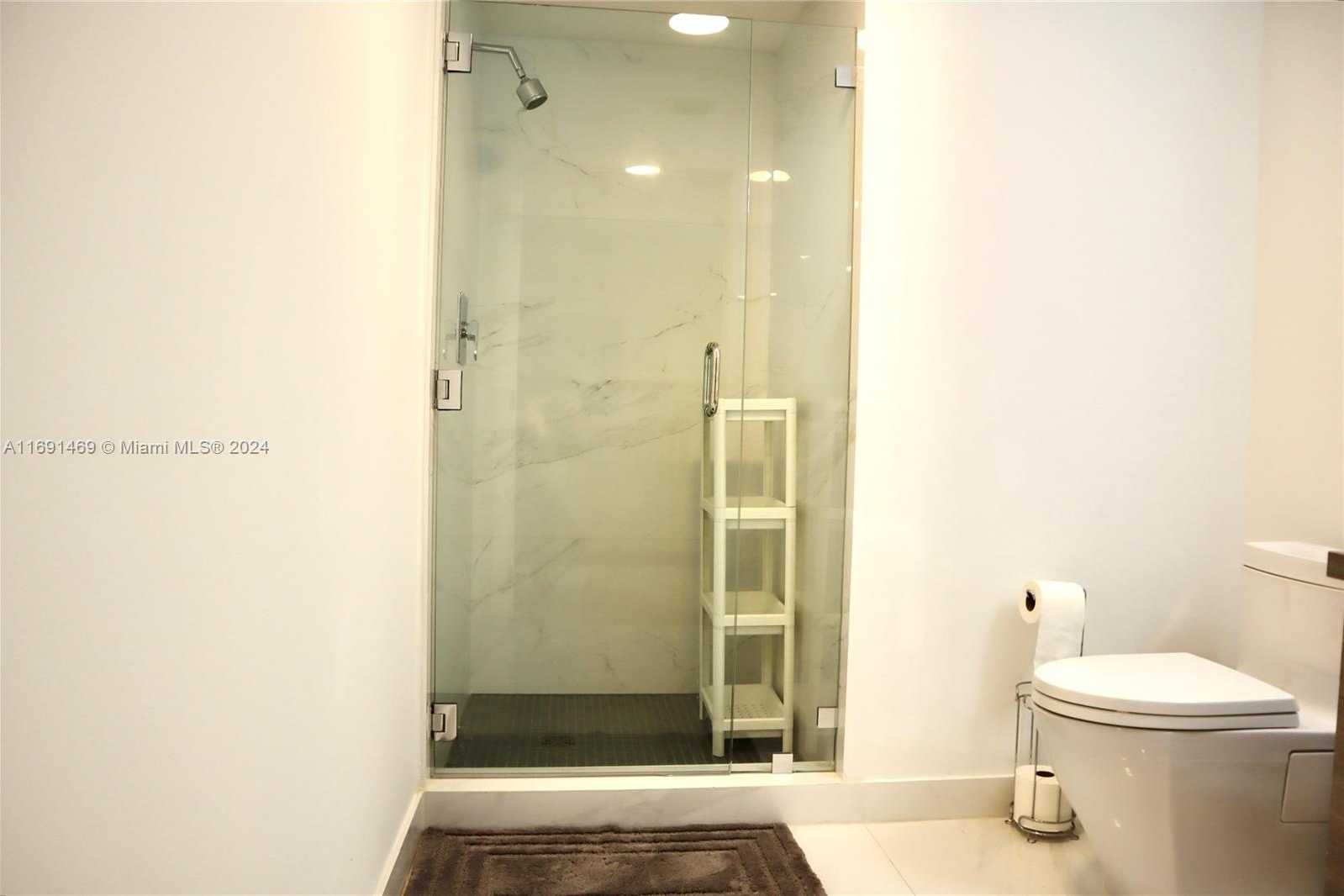 Small Image of 400 SUNNY ISLES BLVD #916, Sunny Isles Beach Number 61