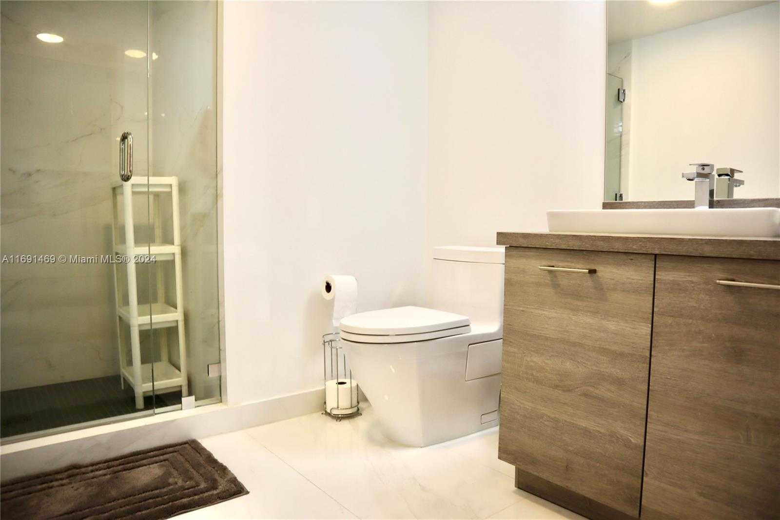 Small Image of 400 SUNNY ISLES BLVD #916, Sunny Isles Beach Number 62