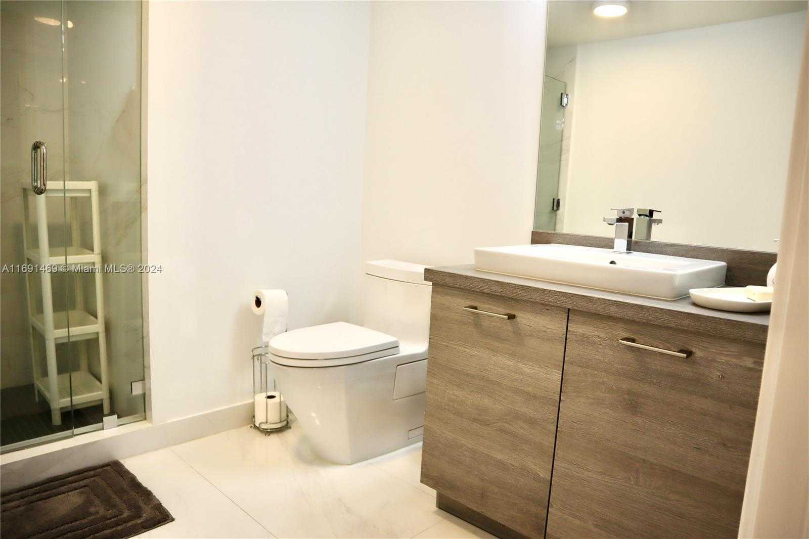 Small Image of 400 SUNNY ISLES BLVD #916, Sunny Isles Beach Number 63