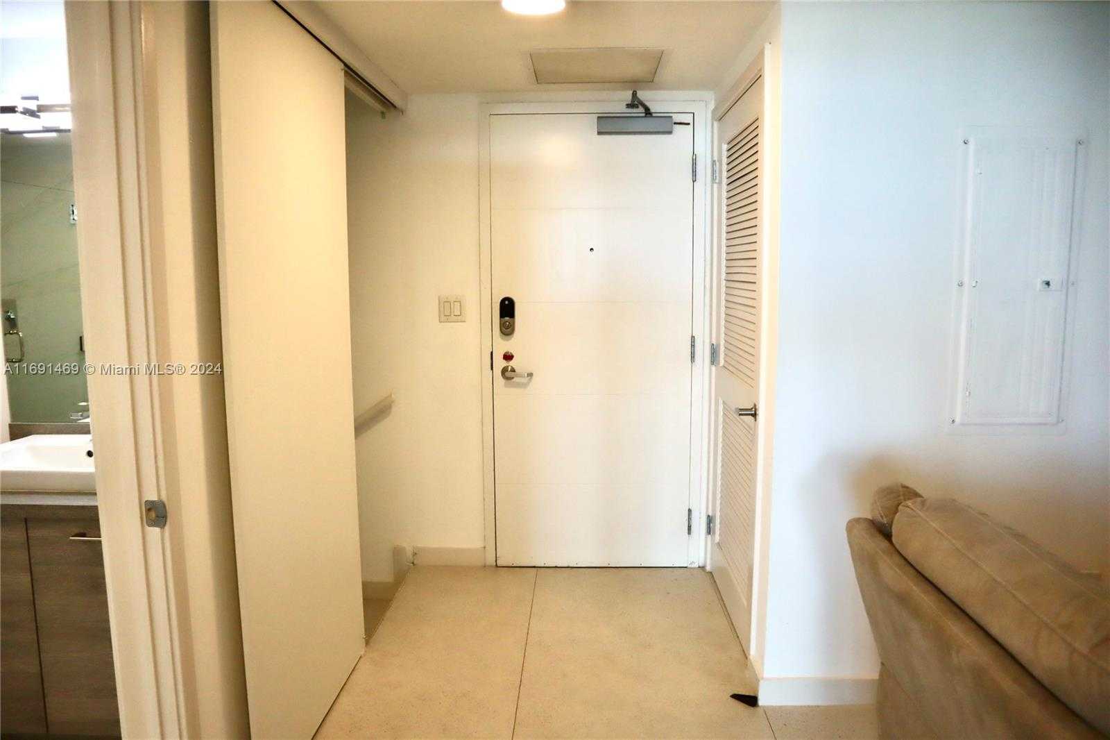 Small Image of 400 SUNNY ISLES BLVD #916, Sunny Isles Beach Number 65