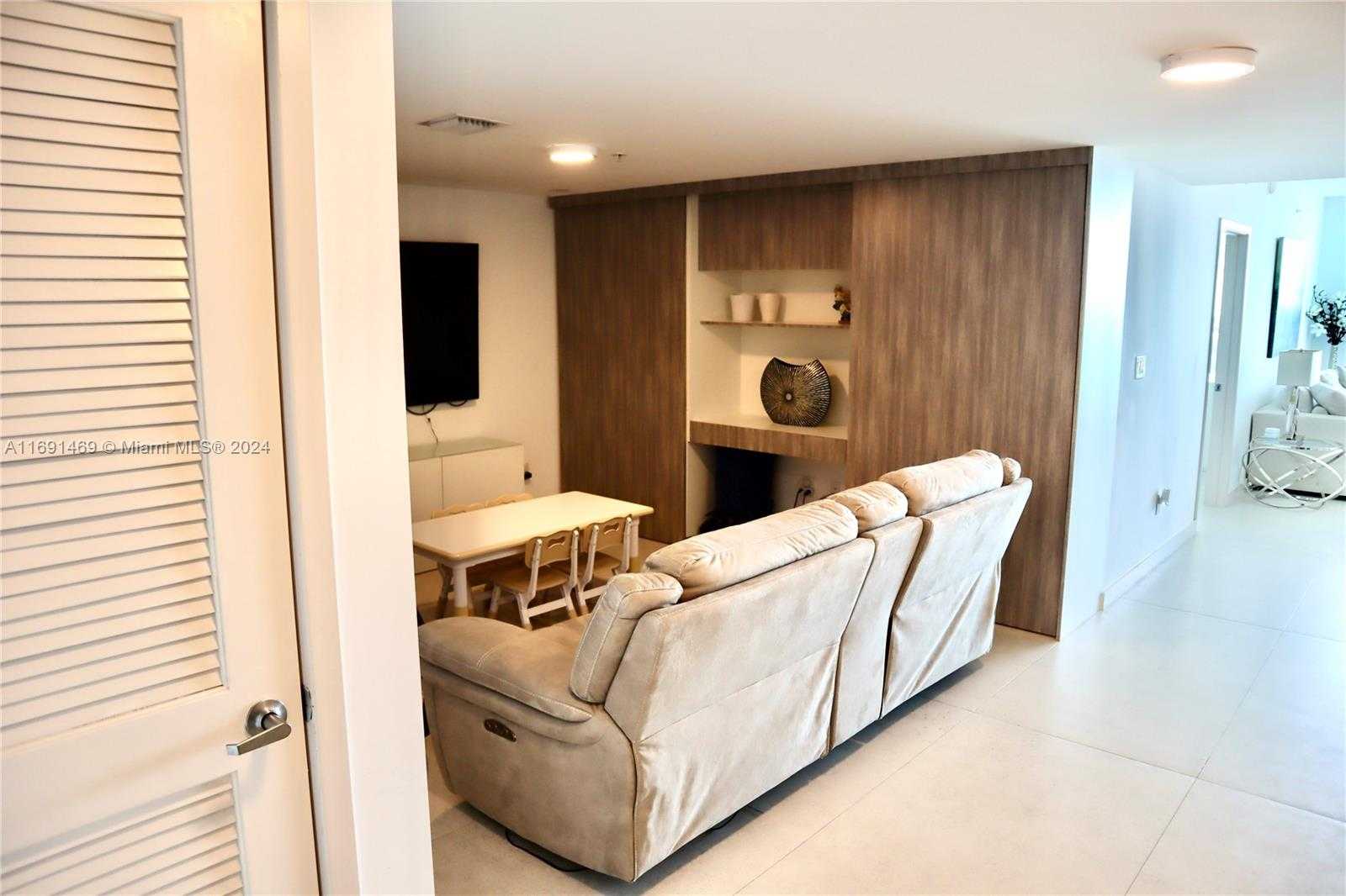 Small Image of 400 SUNNY ISLES BLVD #916, Sunny Isles Beach Number 66