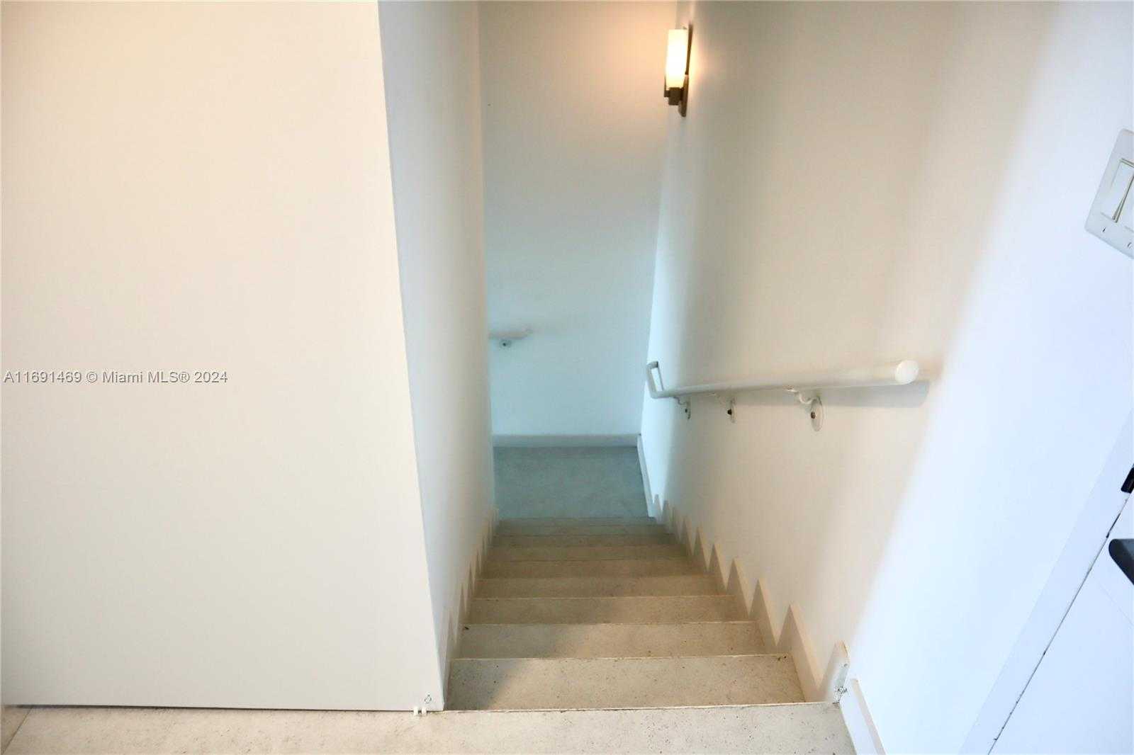 Small Image of 400 SUNNY ISLES BLVD #916, Sunny Isles Beach Number 67