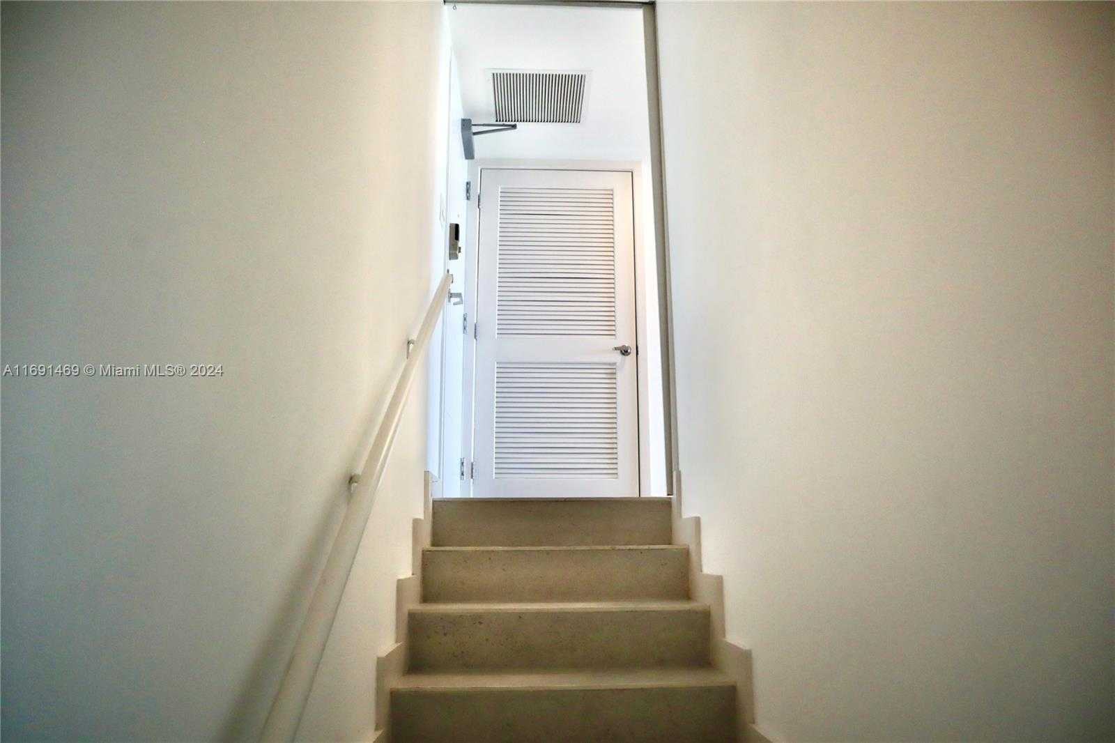 Small Image of 400 SUNNY ISLES BLVD #916, Sunny Isles Beach Number 69
