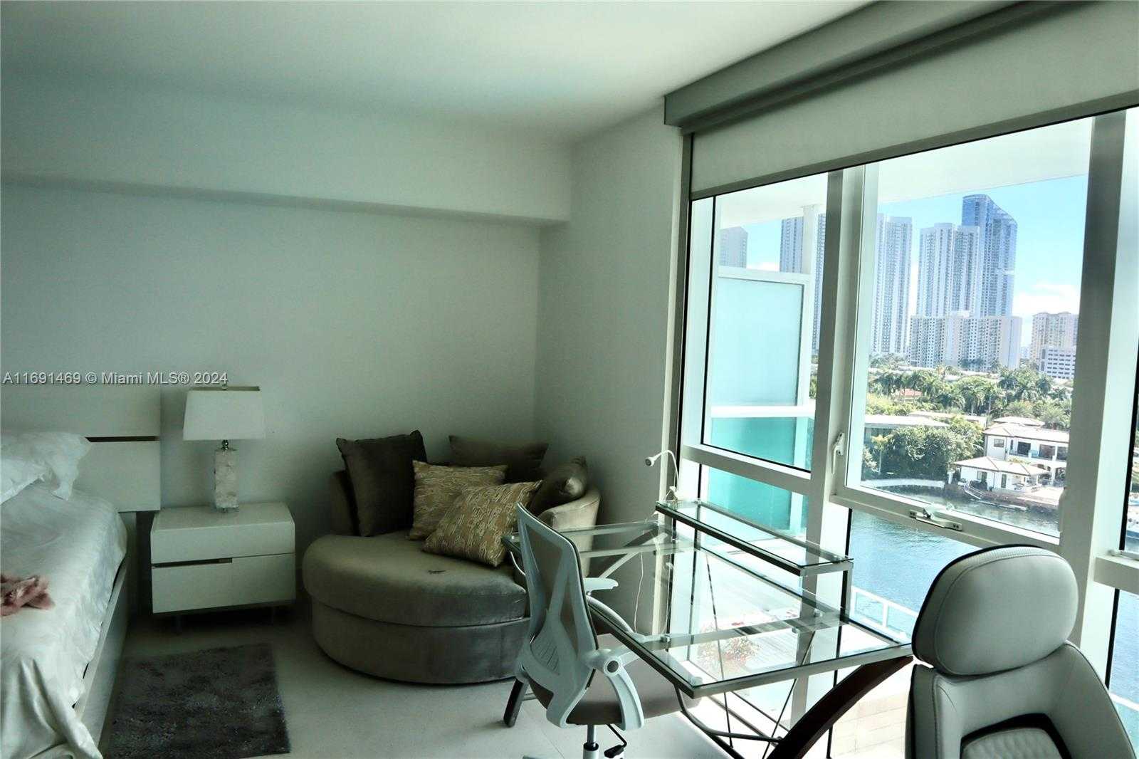 Small Image of 400 SUNNY ISLES BLVD #916, Sunny Isles Beach Number 77