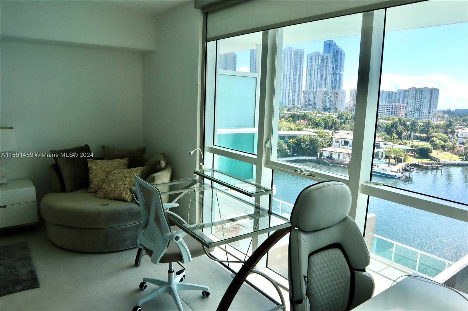 Small Image of 400 SUNNY ISLES BLVD #916, Sunny Isles Beach Number 78