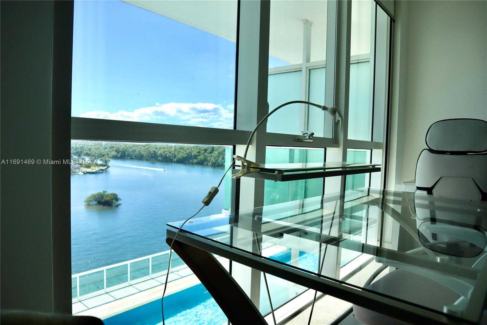 Small Image of 400 SUNNY ISLES BLVD #916, Sunny Isles Beach Number 79