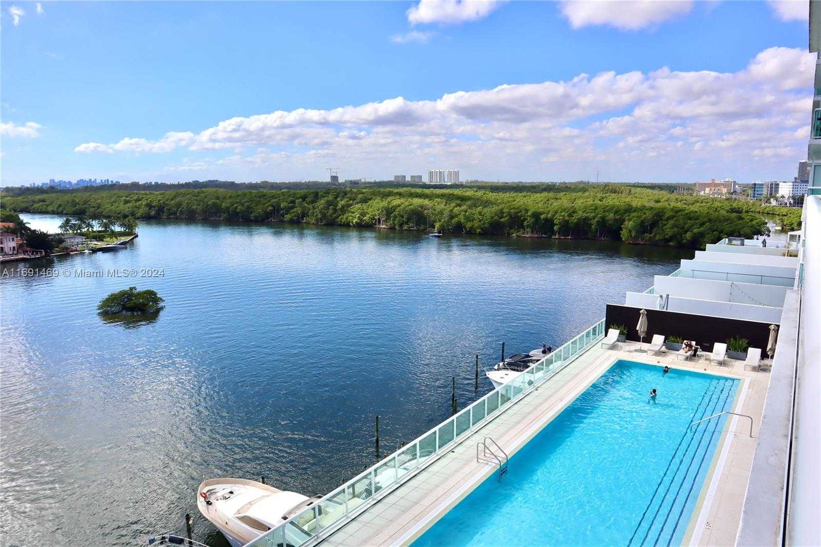 Small Image of 400 SUNNY ISLES BLVD #916, Sunny Isles Beach Number 80