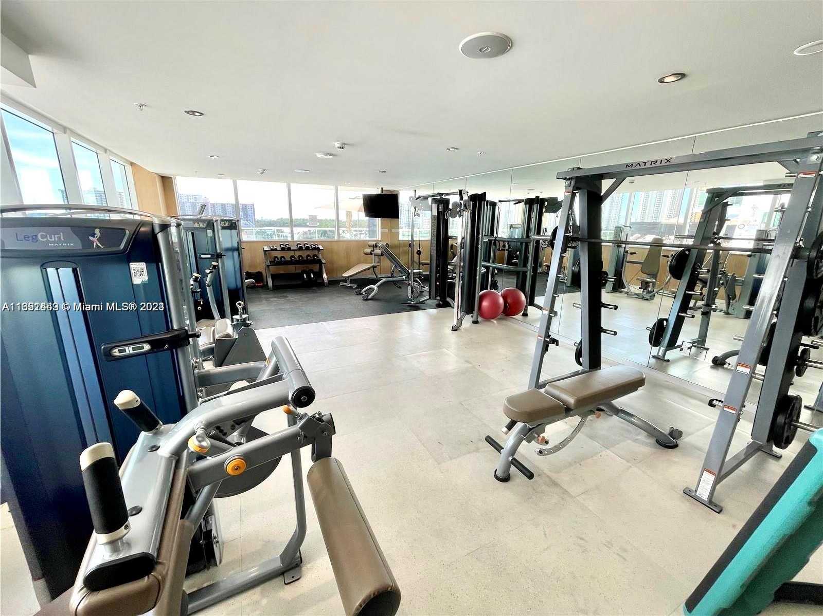 Small Image of 400 SUNNY ISLES BLVD #916, Sunny Isles Beach Number 82