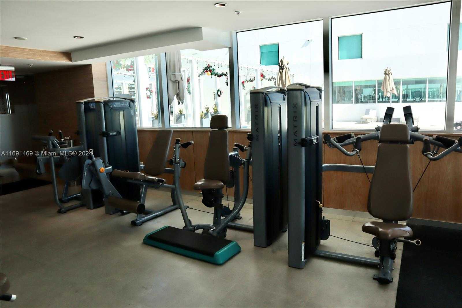 Small Image of 400 SUNNY ISLES BLVD #916, Sunny Isles Beach Number 84