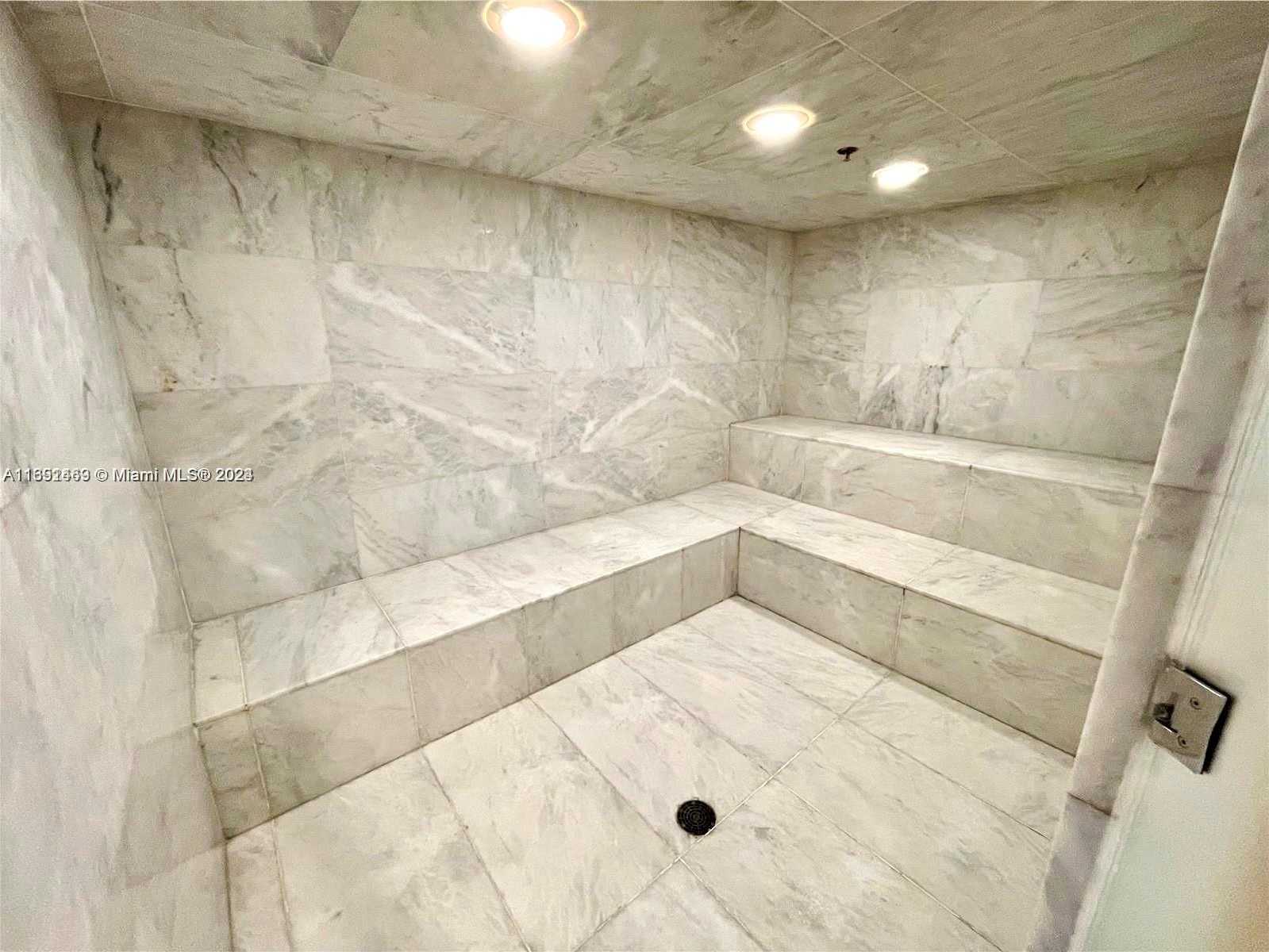 Small Image of 400 SUNNY ISLES BLVD #916, Sunny Isles Beach Number 85