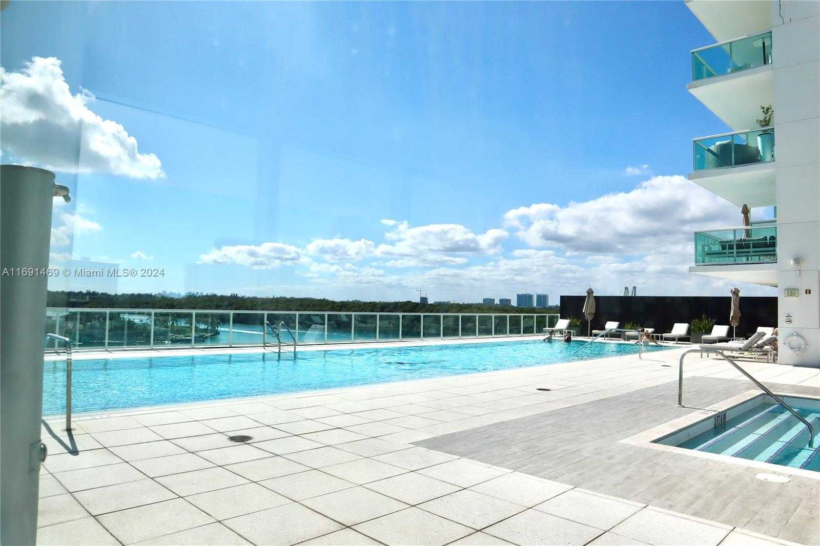 Small Image of 400 SUNNY ISLES BLVD #916, Sunny Isles Beach Number 88