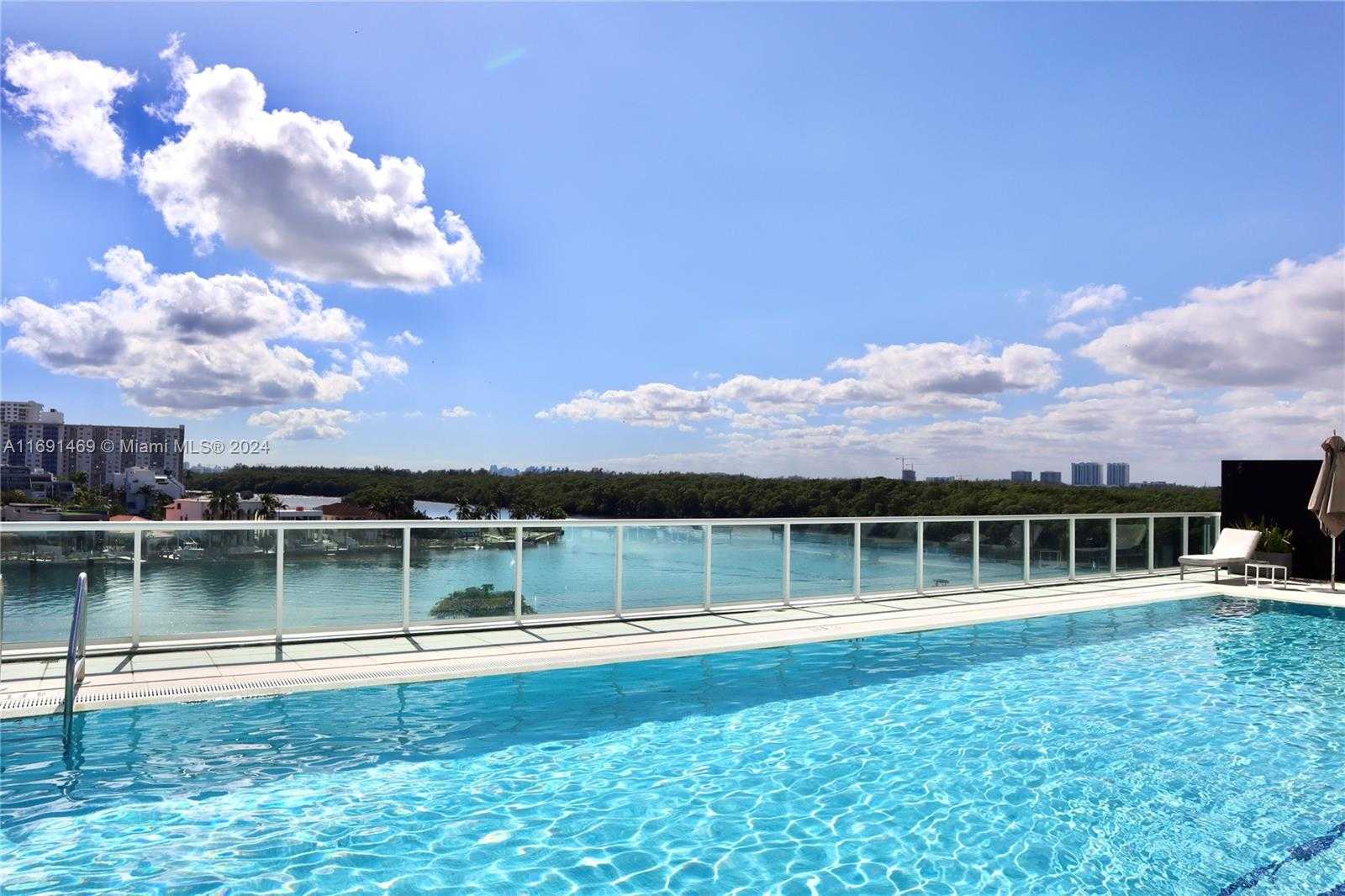 Small Image of 400 SUNNY ISLES BLVD #916, Sunny Isles Beach Number 91