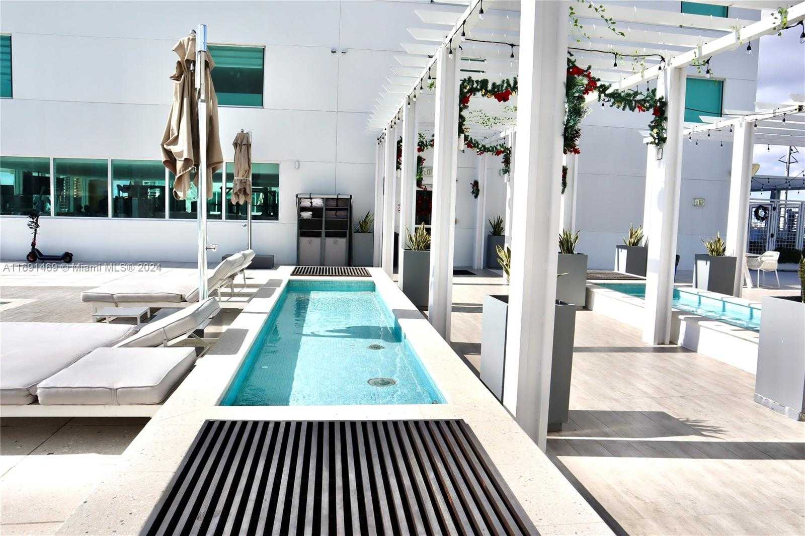 Small Image of 400 SUNNY ISLES BLVD #916, Sunny Isles Beach Number 93