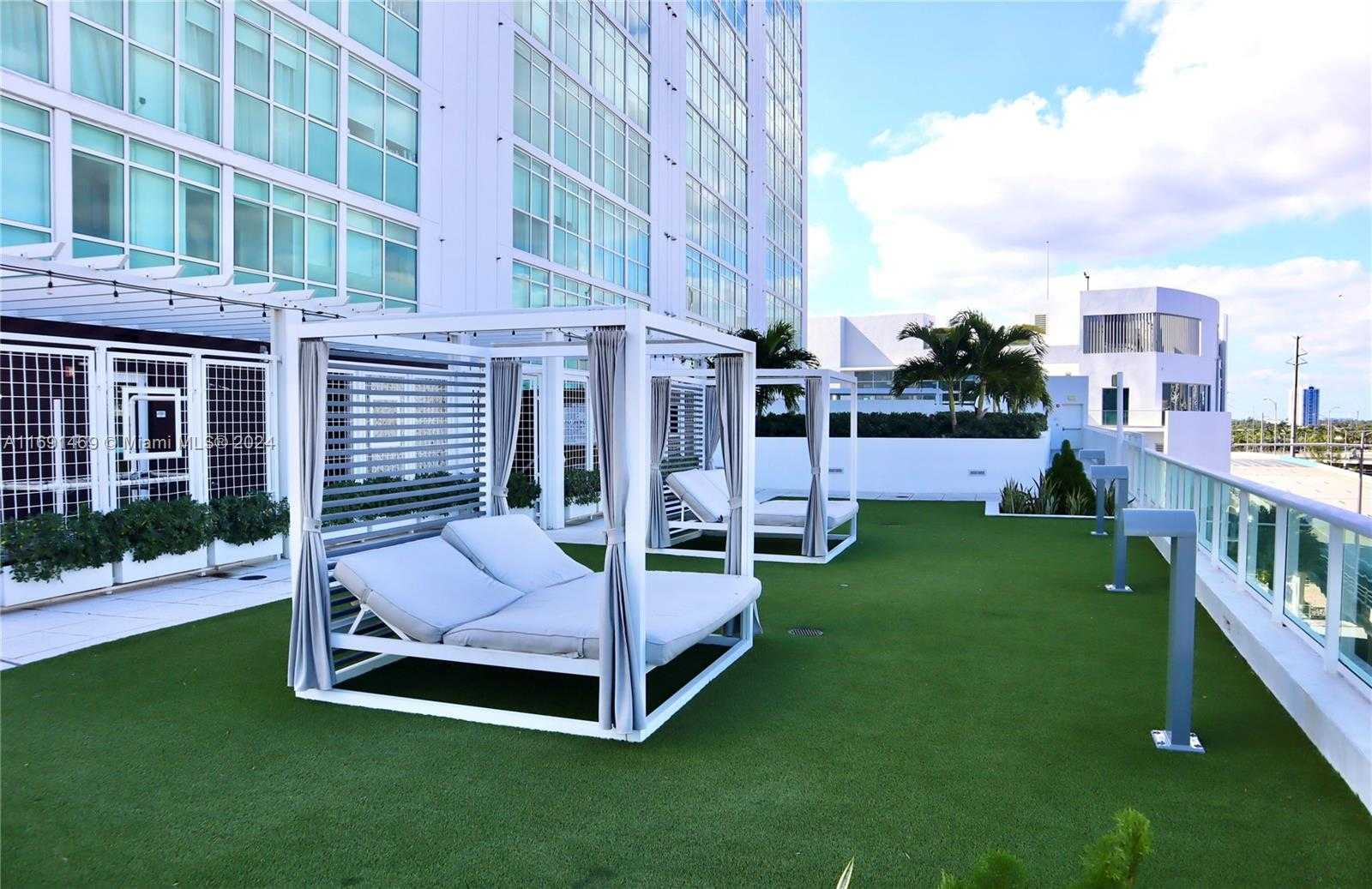 Small Image of 400 SUNNY ISLES BLVD #916, Sunny Isles Beach Number 94
