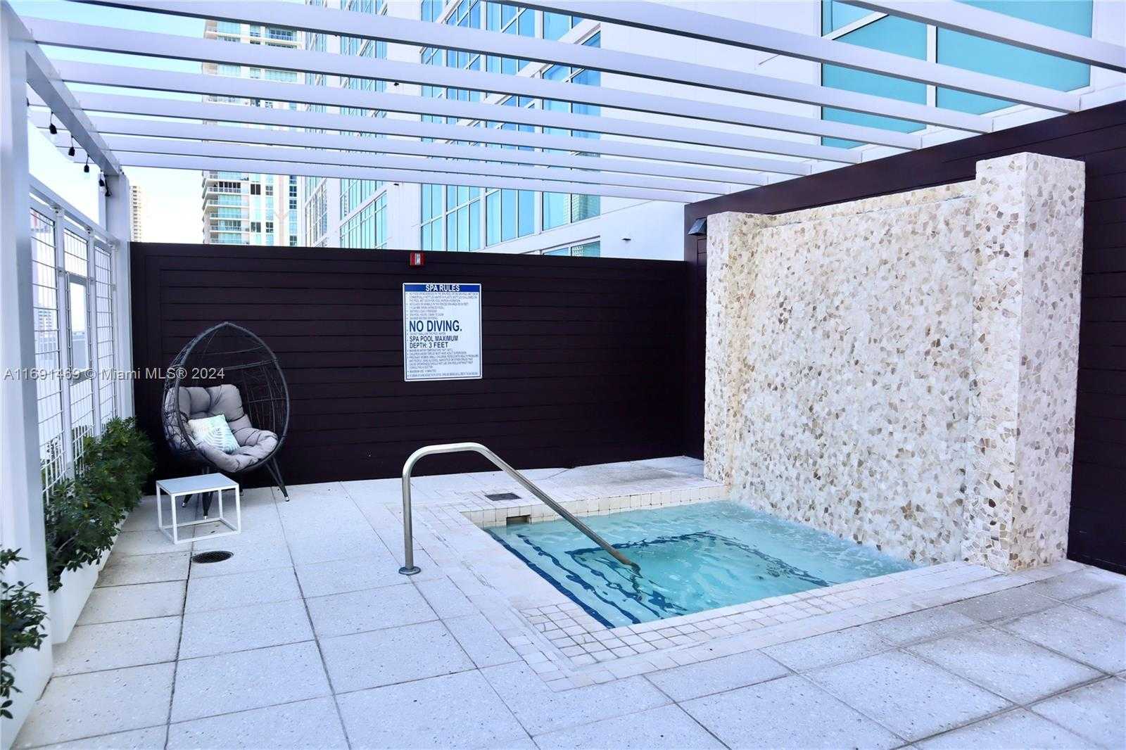 Small Image of 400 SUNNY ISLES BLVD #916, Sunny Isles Beach Number 95