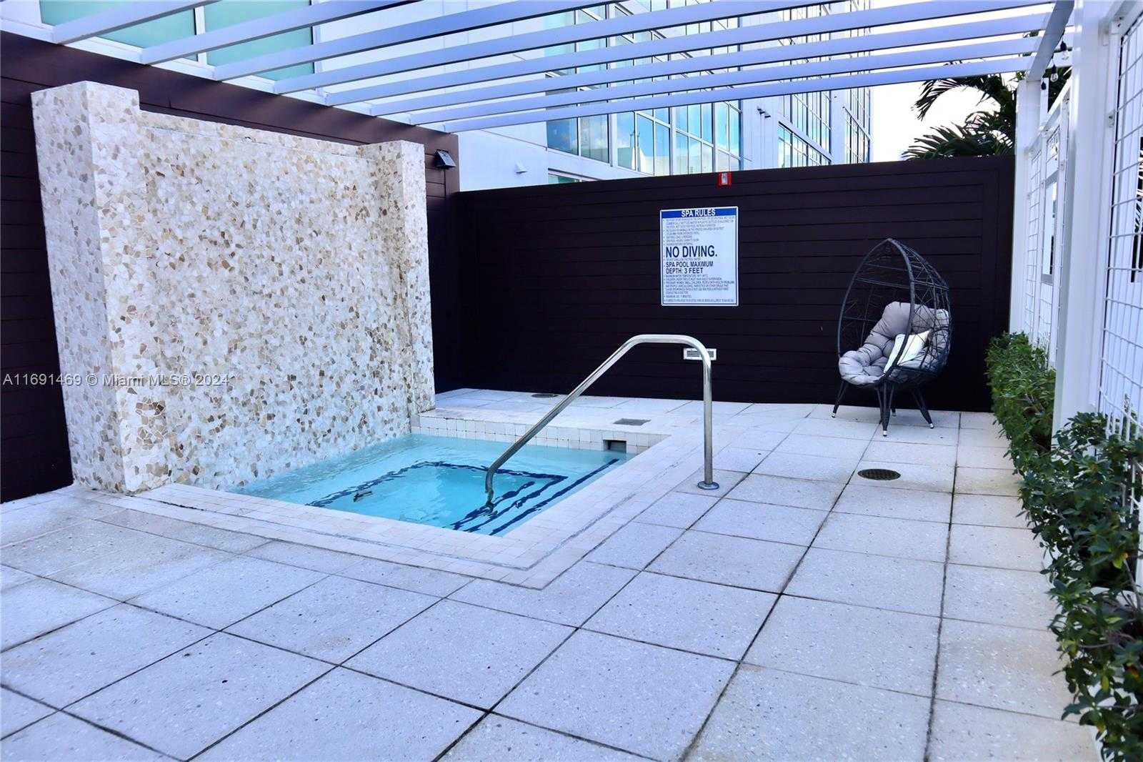 Small Image of 400 SUNNY ISLES BLVD #916, Sunny Isles Beach Number 96