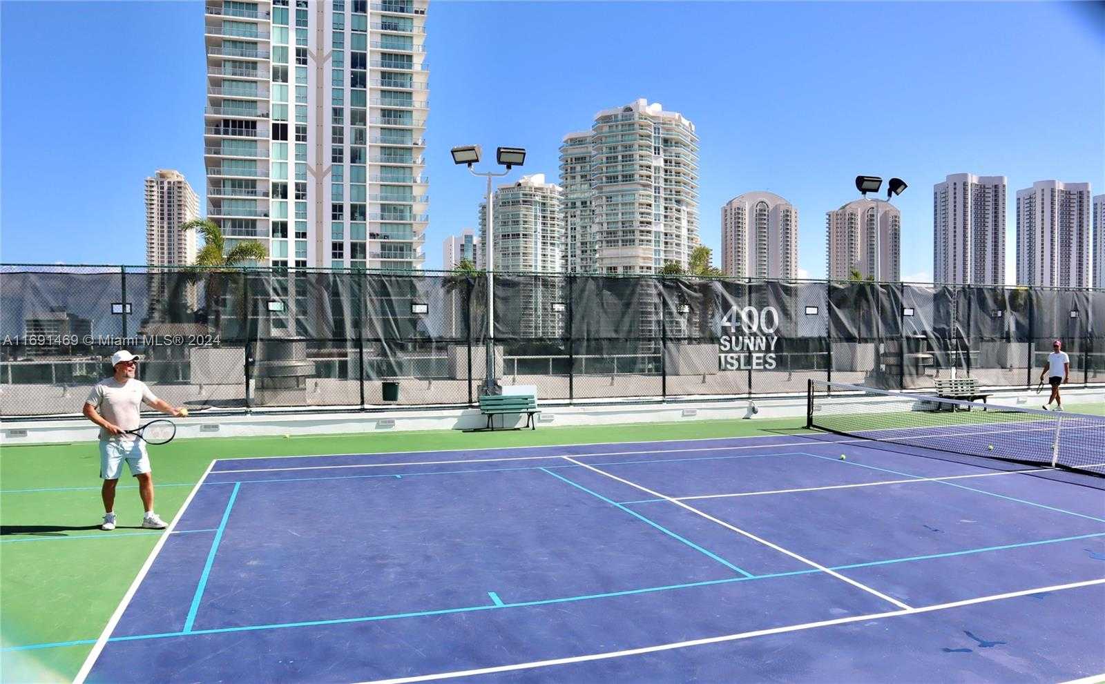 Small Image of 400 SUNNY ISLES BLVD #916, Sunny Isles Beach Number 98