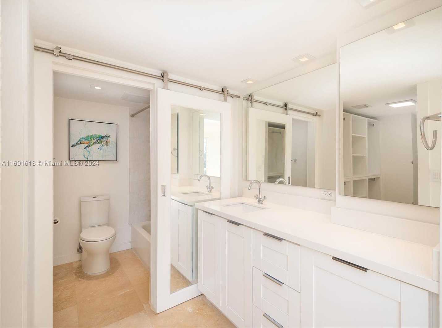 Small Image of 3301 NORTH COUNTRY CLUB DR #410, Aventura Number 8