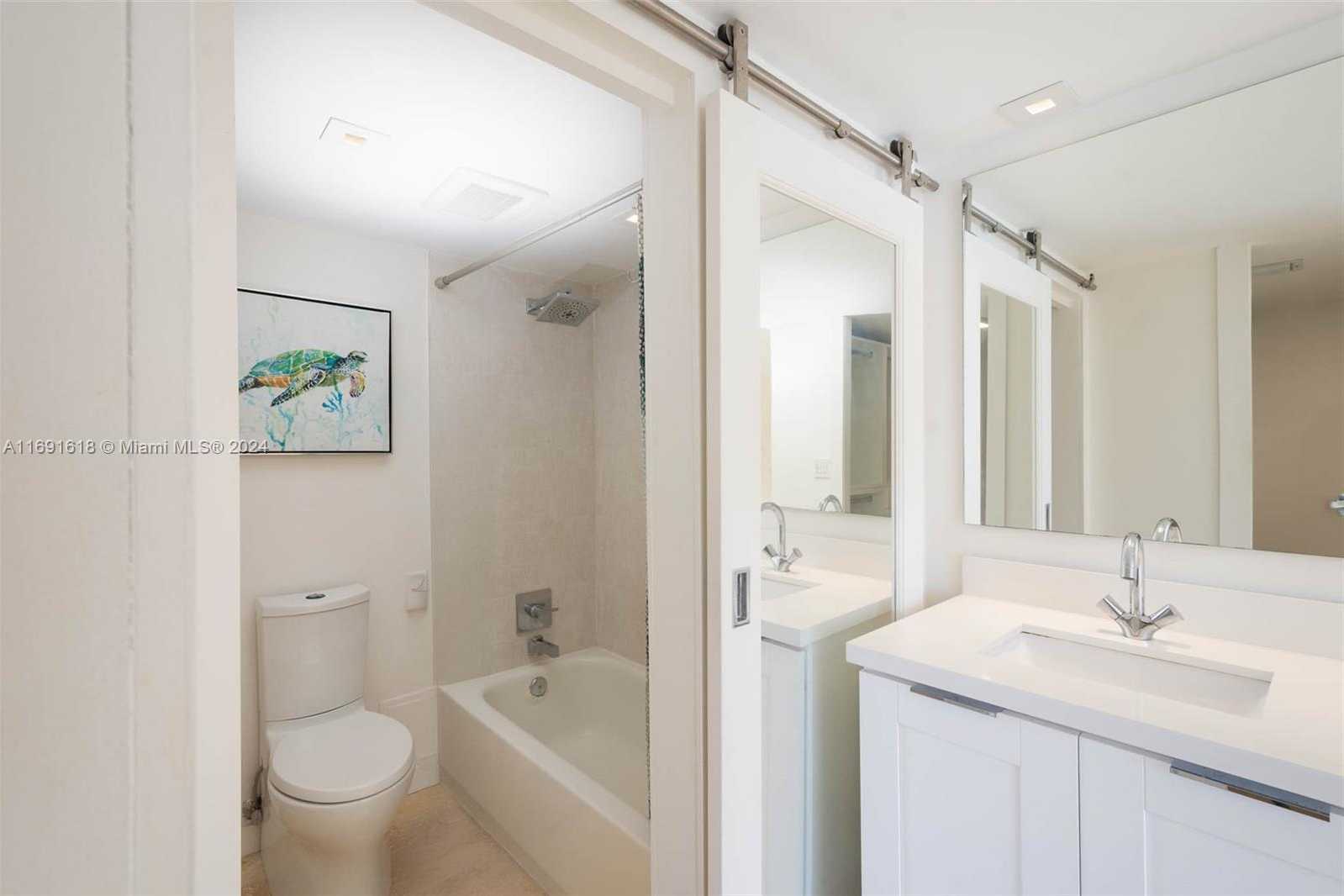 Small Image of 3301 NORTH COUNTRY CLUB DR #410, Aventura Number 9