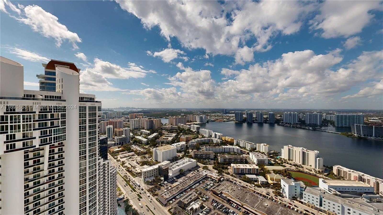 Small Image of 18201 COLLINS AVE #TS2 & TS3, Sunny Isles Beach Number 16