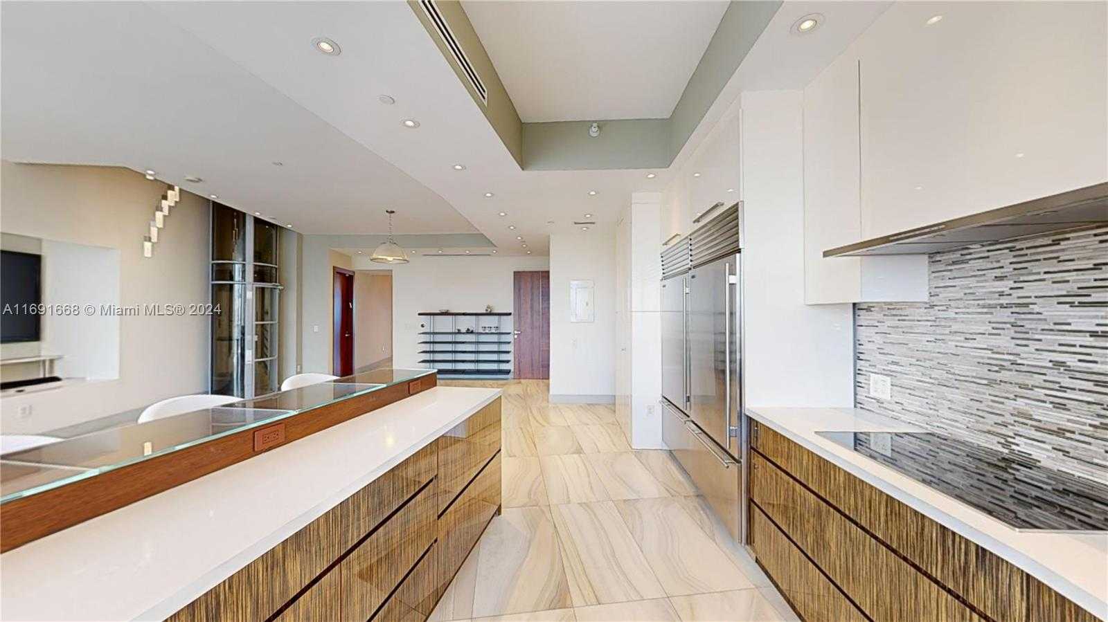 Small Image of 18201 COLLINS AVE #TS2 & TS3, Sunny Isles Beach Number 17